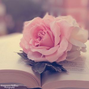 Meet your Posher, Meryem